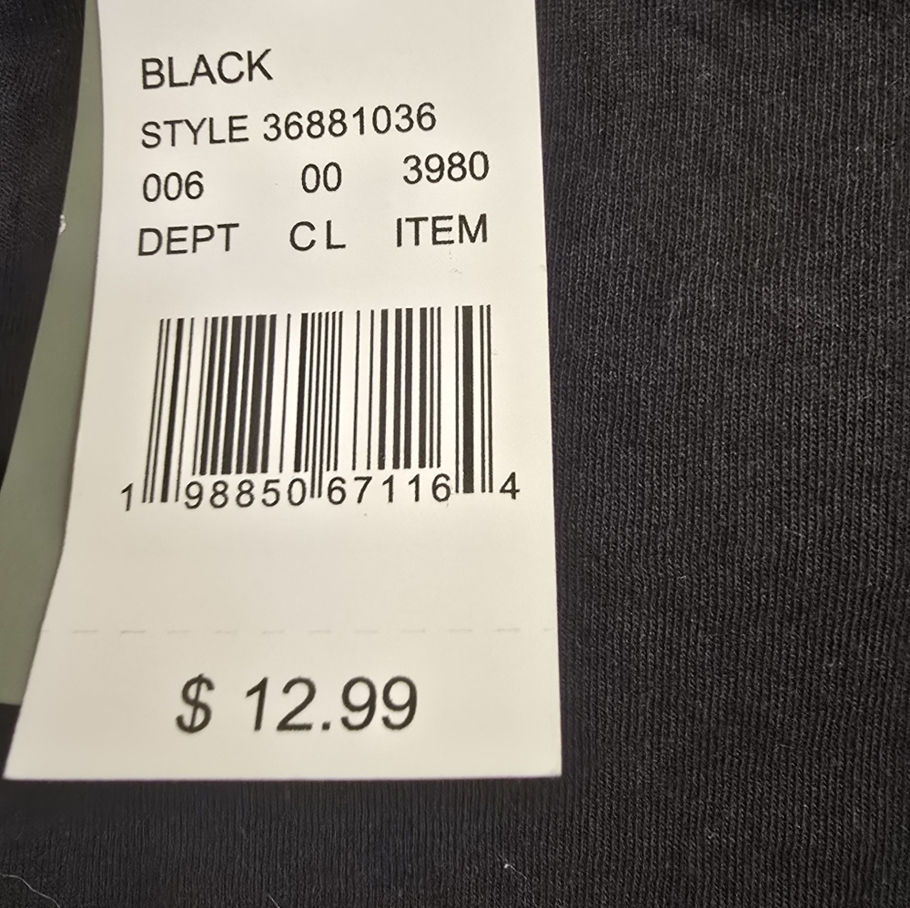 Post Malone T-Shirt X- Small - Picture 3 of 4